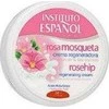 "Instituto Español" rožinių erškėtuogių regeneracinis kremas 50ml