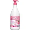 Instituto Español Rosa Rubiginosa kūno losjonas 950ml