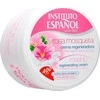 Instituto Español Rosa Rubiginosa kremas 400ml
