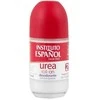 Instituto Español Urea dezodorantas Roll On 75ml