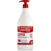 Instituto Español Urea Body Milk kūno pienelis, 950 ml