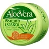 Instituto Español Aloe Vera Body Kreminis drėkinantis kūno kremas, 400 ml