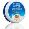 "Instituto Español" kreminis taukmedžio kūno sviestas 400ml