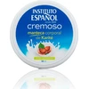 "Instituto Español" kreminis taukmedžio kūno sviestas 400ml