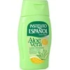 Instituto Espanol Drėkinamasis alavijo losjonas 100 ml