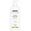 Instituto Espanol NOVACLEAR Collagen Kūno balzamas tvirtinantis 500 ml