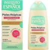 Instituto Espanol Ispanijos instituto atopinės odos švelnūs šampūnai 300 ml