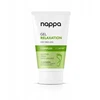 Instituto Espanol Silcare Nappa żel odprężenie na zmęczone nogi 150ml