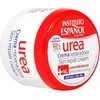 Instituto Español Urea Skin Repair Kreminis atkuriamasis kūno kremas, 50 ml
