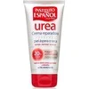 Instituto Español Urea stipriai drėkinantis kremas, 150ml