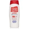 Instituto Español Urea Body Milk kūno pienelis, 500 ml