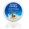 Instituto Español Taukmedžių sviesto kremas JAR 50ml