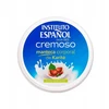Instituto Español Taukmedžių sviesto kremas JAR 50ml