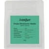 Instytut Kawy Coffee Institute Coffee Institute - Etiopija Shantawene-Bomb Filter 250g