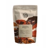 Instytut Kawy Kavos institutas - Dominicana Barahona AA plauta espreso kava 250g