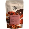 Instytut Kawy - Indija Karnataka Plantacja Washed Espresso 250 g