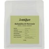 Instytut Kawy Kavos institutas - Kolumbija El Porvenir Filter 250g