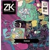 Instytut Kultury Popularnej Populiariosios kultūros institutas Komiksų knyga 34 Ekransai