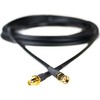 Insys ANTENOS pratęsimo kabelis 5M SMA ANTENOS pratęsimo kabelis 5M SMA