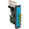 INSYS icom MRcard kelių įvesčių/išvesčių įvadų kortelė