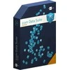 INSYS icom Data Suite Lanksti išmaniųjų daiktų interneto šliuzo programa prideda Siemens S7-S5-LOGO IEC 60870-5-101 pagrindinį CODESYS OPC UA klientą