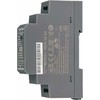 Insys MAITINIMO 24V 15W