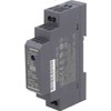 Insys MAITINIMO 24V 15W