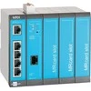 Maršrutizatorius Insys Icom Insys MRX5 DSL-B 1.1 MRX5 DSL-B 1.1