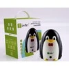 Intec Kompresinis inhaliatorius (CN-02WF2)