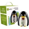 Intec Kompresinis inhaliatorius (CN-02WF2)