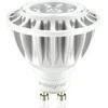 Integral Integruota LED lemputė GU10 PAR16 5W (35W) 2700K 250lm Šiltai balta