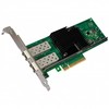 INTEL ETHERNET X710DA2G2P5/OEM SINGLE MOQ 5