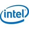 INTG Intel 10/25Gbe 4 prievadų serverio adapteris E810XXVDA4 4xSFP+/SFP28 urmu