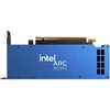 INTEL ARC Pro B50 16 GB vaizdo plokštė