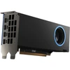 INTEL ARC Pro B50 16 GB vaizdo plokštė