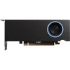 INTEL ARC Pro B50 16 GB vaizdo plokštė