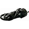 Intel AC06C05EU EU Power Cord