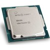 Procesorius Intel Celeron G5905, 2C/2T, 3.50 GHz, LGA1200, 58W