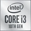 Procesorius Intel Core i3-10100 3,6 GHz 6 MB