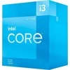Procesorius INTEL Core i3-12100F, 3.3 GHz, 12 MB, BOX