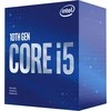 Intel Core i5-10400F procesorius