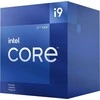 Procesorius CPU|INTEL|Stalinis kompiuteris|Core i9|i9-12900F|2400 MHz|16 branduolių|30 MB|Ligzdas LGA1700|65 vatai|BOX|BX8071512900FSRL4L