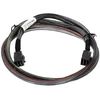 Intel CYPCBLINTSTKIT SATA maitinimo kabelis Mini SAS HD į SATA