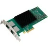 INTEL Ethernet Network Adapteris E610-XT2