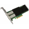 Intel Ethernet tinklo adapteris XXV710-DA2 - Tinklo adapteris