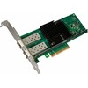 Karta jungiama į tinklą Intel ETHERNET X710DA2 SVR