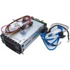 SERVERIO PRIEDŲ KARŠTO KEIČIMO DISKO NARVA / RINKINYS A2UREARHSDK2 958243 INTEL