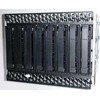 Intel Hot Swap Drive Bay 8x2.5'' SAS/SATA, skirta P4000 DP (Pur.)