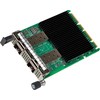 Intel Intel 10/25GbE 2 prievadų OCP 3.0 tinklo plokštė E810 (2x SFP+/SFP28)(Di)