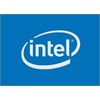 SERVERIO ACC KABELIO RINKINYS OCULINK/A2U4PSWCXCXK2 958267 INTEL